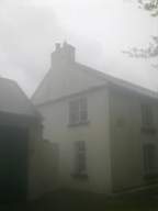 wierhouse 1085.jpg
